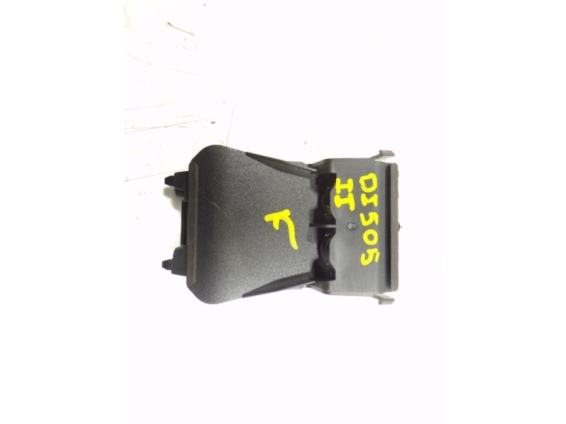 Recambio de modulo electronico para mazda 6 kombi ()(.2012) 2.2 turbodiesel cat referencia OEM IAM D09K67XD0B D09K67XD0 74119508