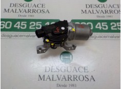 Recambio de motor limpia delantero para toyota rav4 hybrid fwd referencia OEM IAM 8511042270 8511042270 1593008961 2