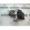 Recambio de turbocompresor para volkswagen golf vii lim. (5g1) bluemotion referencia OEM IAM 04C145703M 04C145703M 
