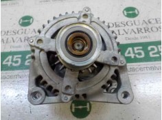 Recambio de alternador para ford fiesta (ccn) 1.0 ecoboost cat referencia OEM IAM    2