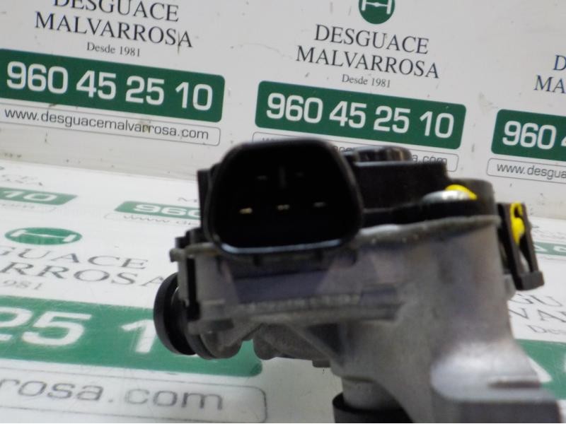 Recambio de motor limpia delantero para toyota rav4 hybrid fwd referencia OEM IAM 8511042270 8511042270 1593008961