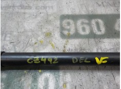 Recambio de amortiguador capot para volkswagen touran (1t1) 2.0 tdi referencia OEM IAM 1T0823359A   2