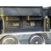 Recambio de abs para honda cr-v 1.6 dtec cat referencia OEM IAM   