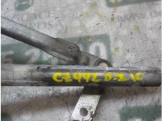 Recambio de articulacion limpia delantero para volkswagen touran (1t1) 2.0 tdi referencia OEM IAM 1T0955601A   2