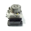 Recambio de abs para nissan micra (k13) 1.2 cat referencia OEM IAM 476603HN7A  