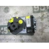 Recambio de mando luces para seat leon (1p1) reference referencia OEM IAM   
