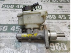 Recambio de bomba freno para volkswagen touran (1t1) 2.0 tdi referencia OEM IAM 1K1614019   2