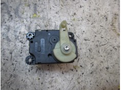 Recambio de motor apertura trampillas climatizador para peugeot 308 active referencia OEM IAM 6479E1 Z5509001 Z5509001 2