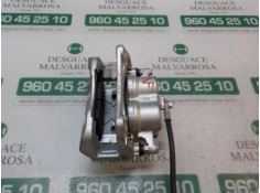 Recambio de pinza freno delantera derecha para toyota rav4 hybrid fwd referencia OEM IAM 4773042130   2