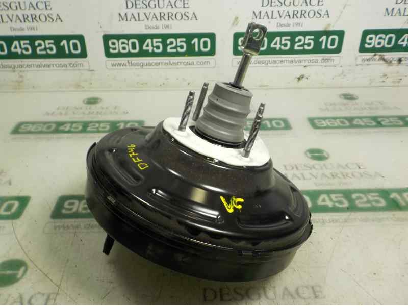 Recambio de servofreno para ford focus 1.0 ecoboost cat referencia OEM IAM 2209244 JX612B195CEC 1649302030
