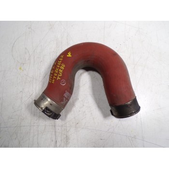 TUBO INTERCOOLER A9065285082 A9065285082 