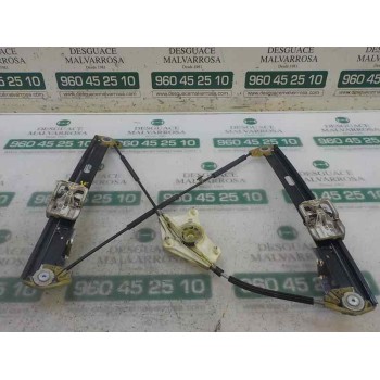 ELEVALUNAS DELANTERO DERECHO 5F4837462D 