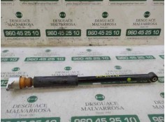 Recambio de amortiguador trasero derecho para ford fiesta (ccn) 1.0 ecoboost cat referencia OEM IAM   