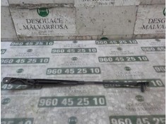 Recambio de brazo limpia delantero derecho para volkswagen touran (1t1) 2.0 tdi referencia OEM IAM 1T0955410A03C   2