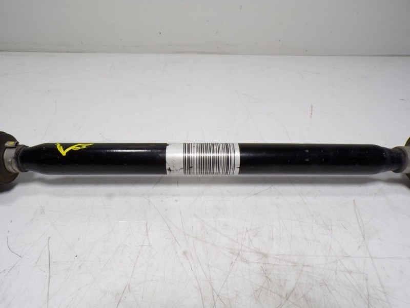 Recambio de transmision trasera derecha para land rover range rover evoque evoque referencia OEM IAM LR133241 K8D24K138AC K8D24K