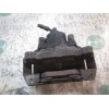 Recambio de pinza freno delantera izquierda para seat toledo (5p2) sport-up referencia OEM IAM 1K0615123E  