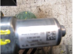 Recambio de motor limpia trasero para peugeot 308 active referencia OEM IAM 9677680580 9677680580 0390208008 2