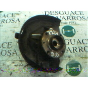 MANGUETA DELANTERA DERECHA 