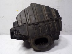 Recambio de filtro aire para renault scenic iii 1.5 dci diesel fap referencia OEM IAM 8200947663 H8200820922  2