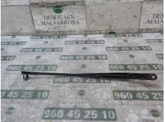 Recambio de brazo limpia delantero izquierdo para volkswagen touran (1t1) 2.0 tdi referencia OEM IAM 1T0955409A03C   2