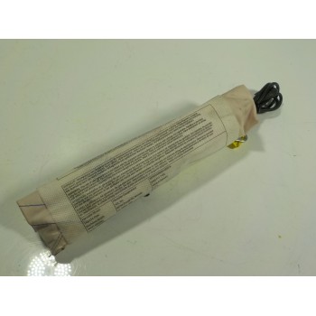 AIRBAG LATERAL DELANTERO DERECHO 8K0880242F 8K0880242F 