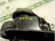 Recambio de tapa combustible para ford focus 1.0 ecoboost cat referencia OEM IAM 2430783   2