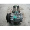 Recambio de compresor aire acondicionado para nissan trade 100 referencia OEM IAM   
