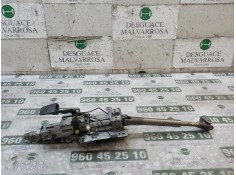 Recambio de columna direccion para volkswagen touran (1t1) 2.0 tdi referencia OEM IAM 1T1419502M   2