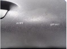Recambio de guantera para renault scenic iii 1.5 dci diesel fap referencia OEM IAM 681080026R 395DAGBGCTF  2