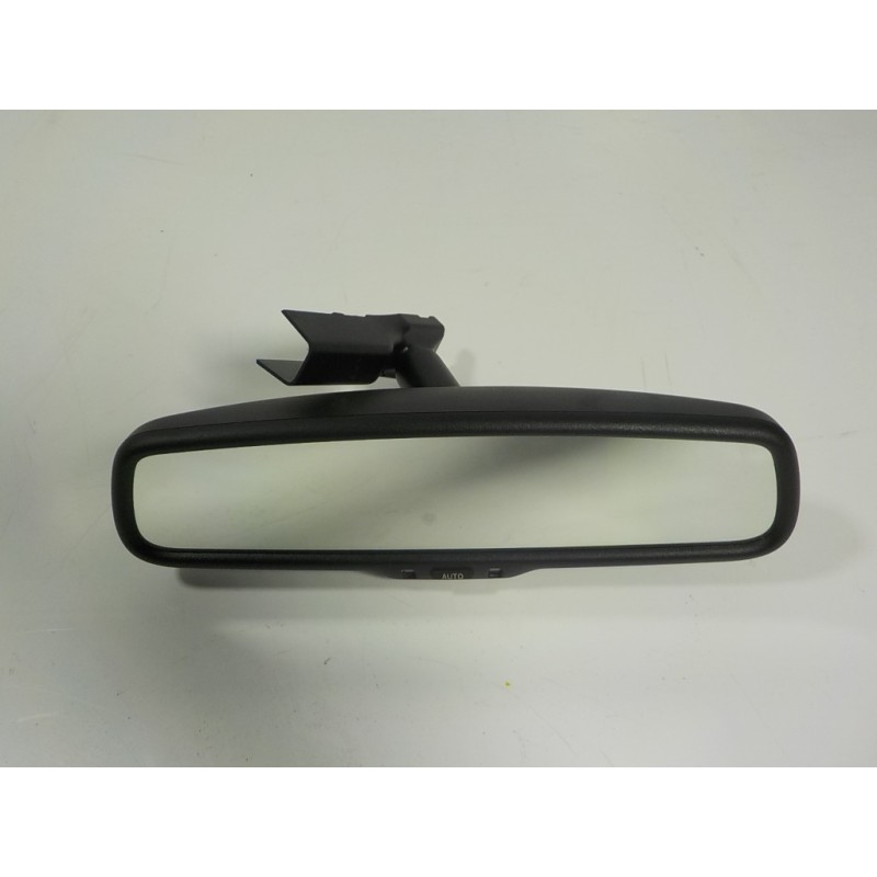 Recambio de espejo interior para lexus rx 450h referencia OEM IAM 878100WC20 878100WC20 