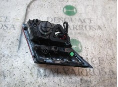 Recambio de piloto trasero izquierdo interior para peugeot 308 active referencia OEM IAM 9677818380   2