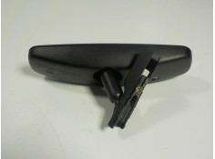 Recambio de espejo interior para lexus rx 450h referencia OEM IAM 878100WC20 878100WC20  2