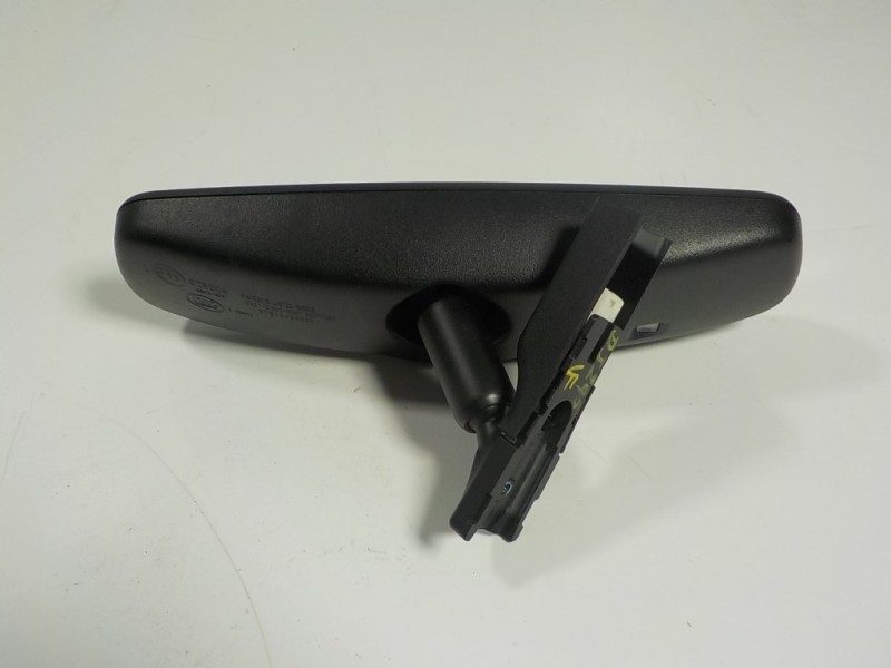 Recambio de espejo interior para lexus rx 450h referencia OEM IAM 878100WC20 878100WC20 
