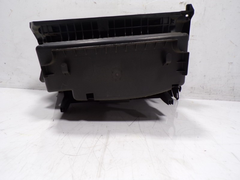 Recambio de guantera para renault scenic iii 1.5 dci diesel fap referencia OEM IAM 681080026R 395DAGBGCTF 