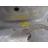 Recambio de puente delantero para mercedes-benz citan (w415) combi 1.5 cdi cat referencia OEM IAM A4153304100  