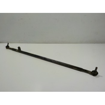 BARRA DIRECCION 48680VC027 