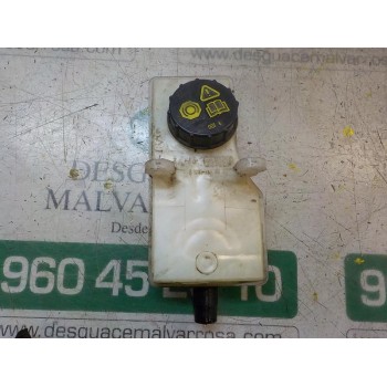 DEPOSITO SERVO 1877333 