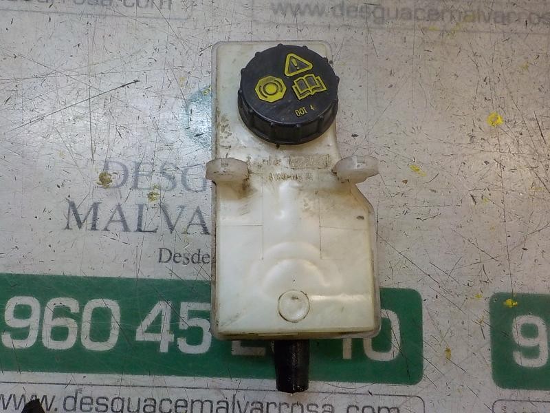 Recambio de deposito servo para ford galaxy (ca1) ghia referencia OEM IAM 1877333  