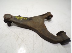 Recambio de brazo suspension superior trasero izquierdo para subaru xv advance referencia OEM IAM 20252SG010   2