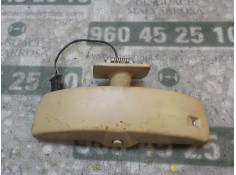 Recambio de espejo interior para volkswagen touran (1t1) 2.0 tdi referencia OEM IAM 1T0857511A7G8   2