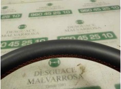 Recambio de volante para ford focus 1.0 ecoboost cat referencia OEM IAM 2542753   2