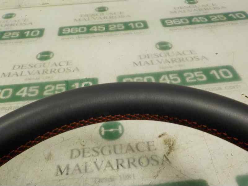 Recambio de volante para ford focus 1.0 ecoboost cat referencia OEM IAM 2542753  