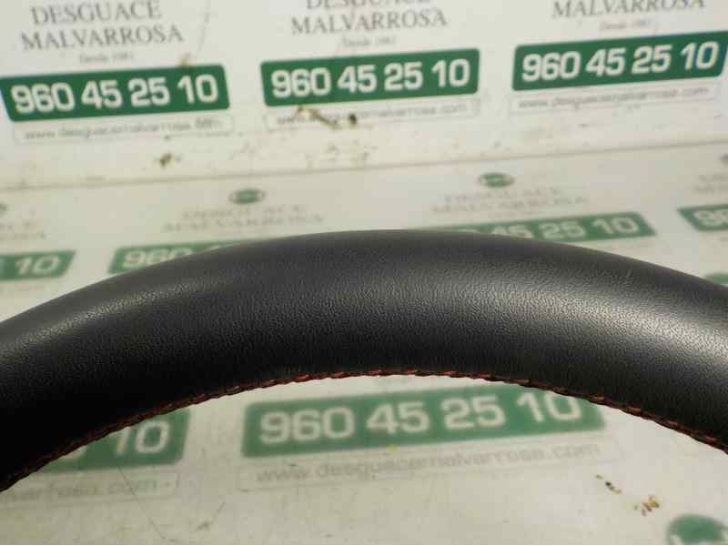 Recambio de volante para ford focus 1.0 ecoboost cat referencia OEM IAM 2542753  