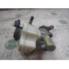 Recambio de bomba freno para seat altea (5p1) green referencia OEM IAM 1K1614019F  