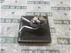 Recambio de evaporador aire acondicionado para volkswagen touran (1t1) 2.0 tdi referencia OEM IAM 1K1820103A   2