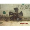 Recambio de electroventilador para daewoo leganza 2.0 cdx referencia OEM IAM   