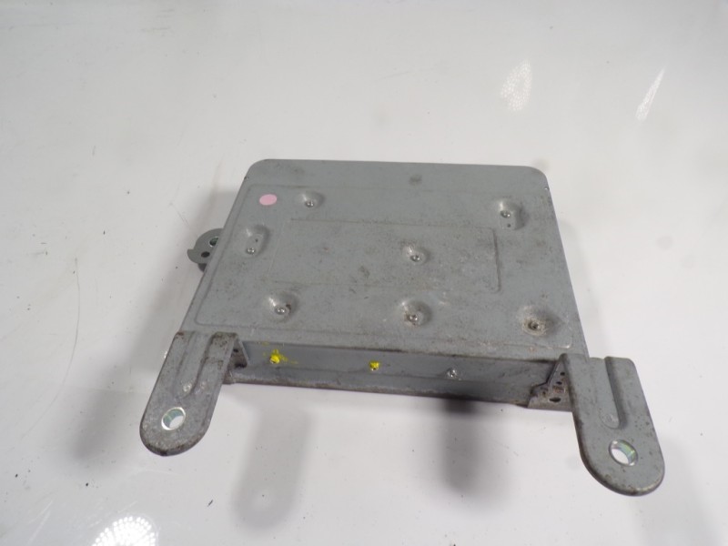 Recambio de modulo electronico para volvo v40 2.0 diesel cat referencia OEM IAM 36003216 31489493 