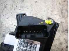 Recambio de potenciometro pedal para peugeot 308 active referencia OEM IAM 9674829180 9674829180  2