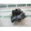 Recambio de turbocompresor para volkswagen golf vii lim. (5g1) bluemotion referencia OEM IAM 04C145703M 04C145703M 