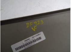 Recambio de guantera para lancia voyager (404) 2.8 16v jtdm cat referencia OEM IAM K1JF18DX9AA   2